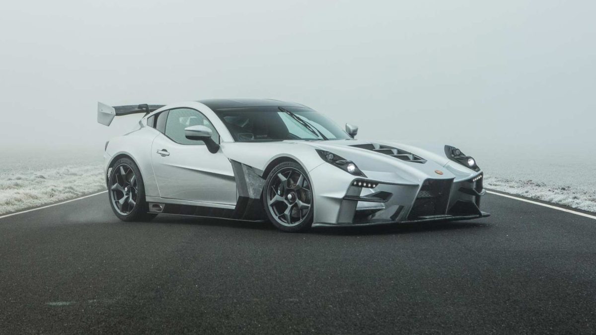 ginetta_2