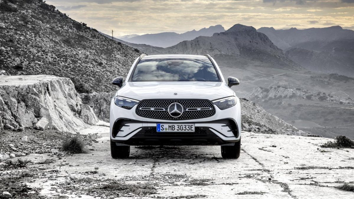 glc_adv_4