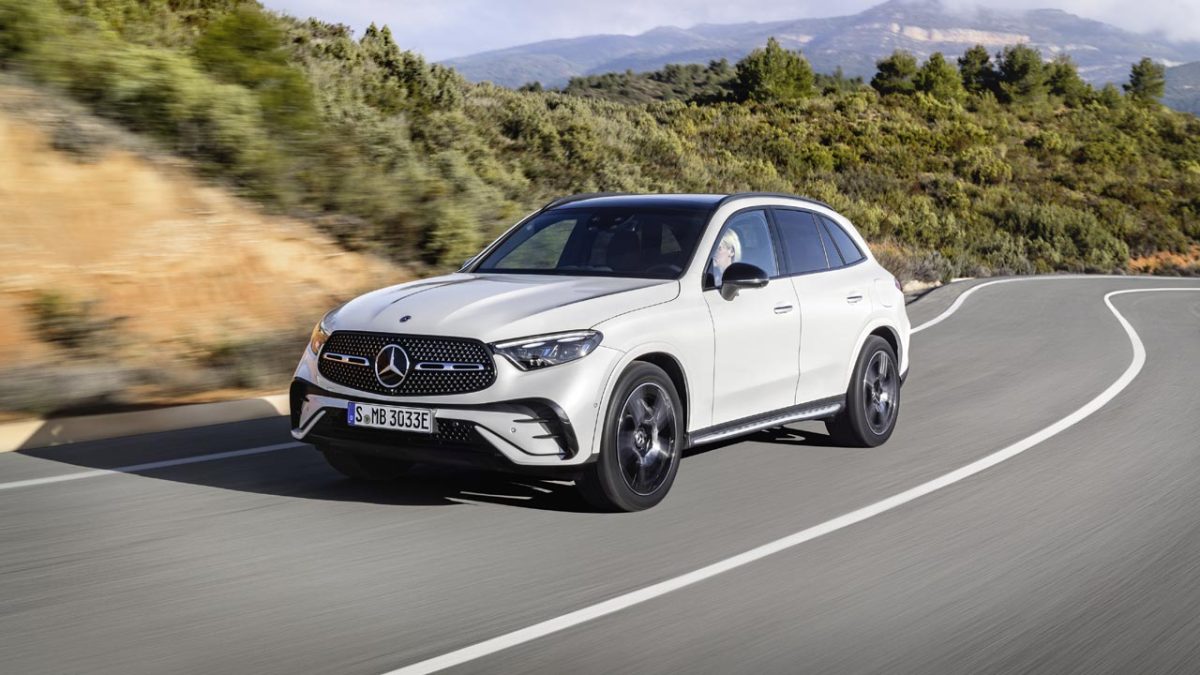 glc_adv_6