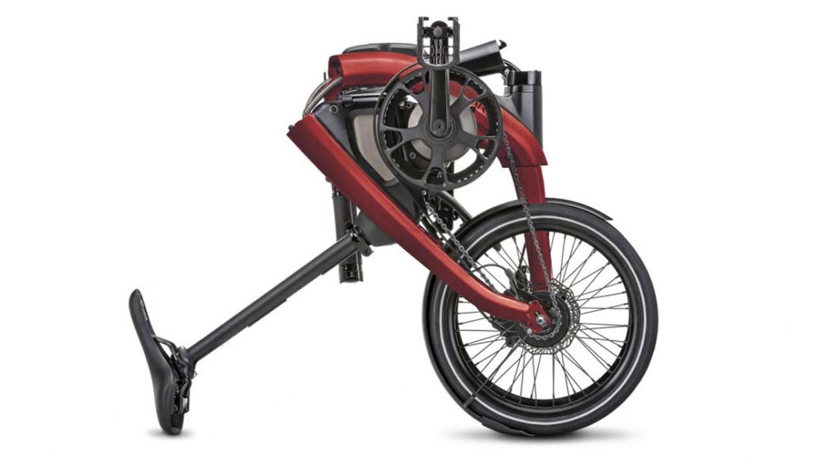 gm_bicycle_2