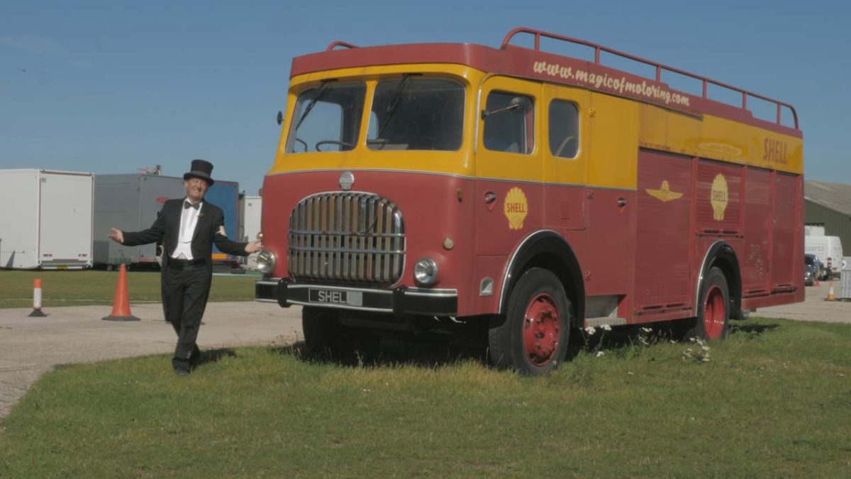 goodwood007-(1)