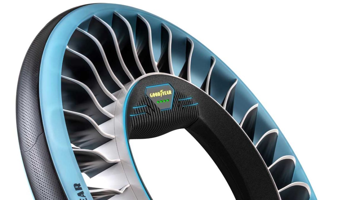 goodyear_aero