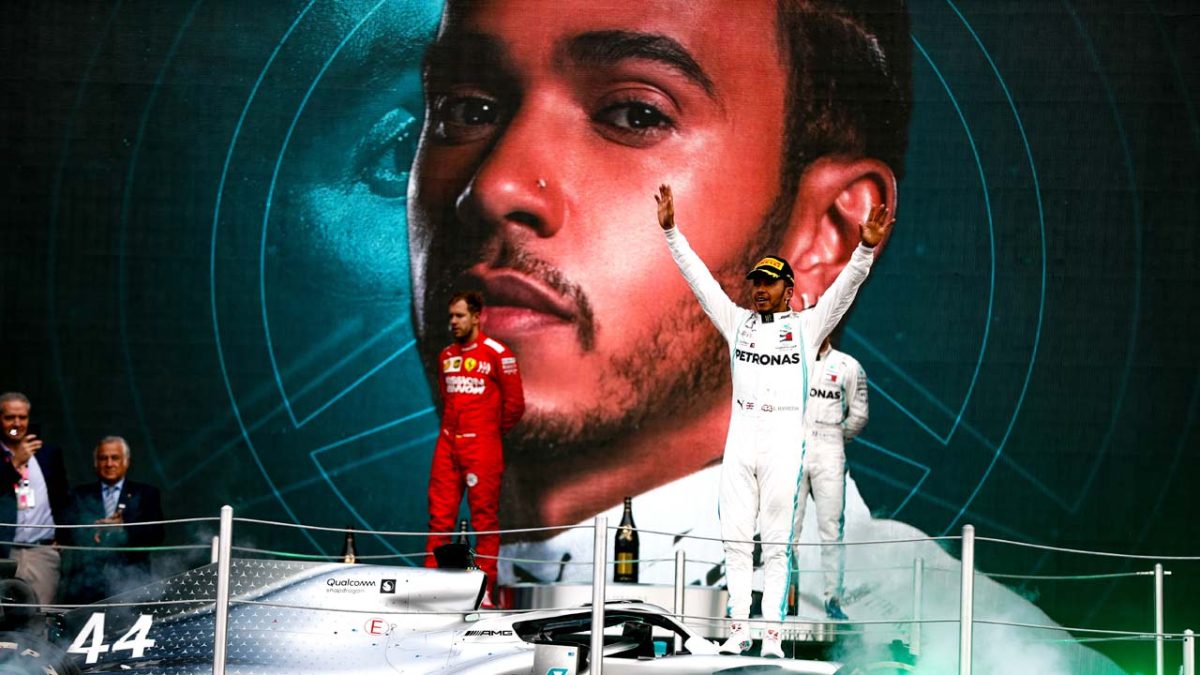 gpmexico