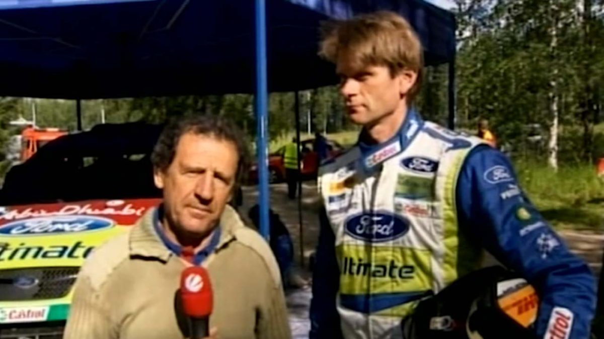 gronholm_stefanis