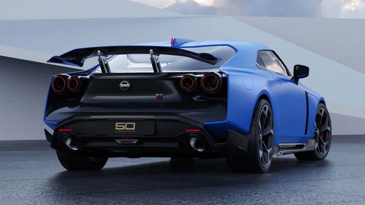 gtr_50_7