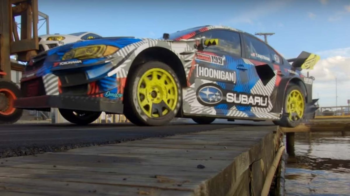 gymkhana_2020
