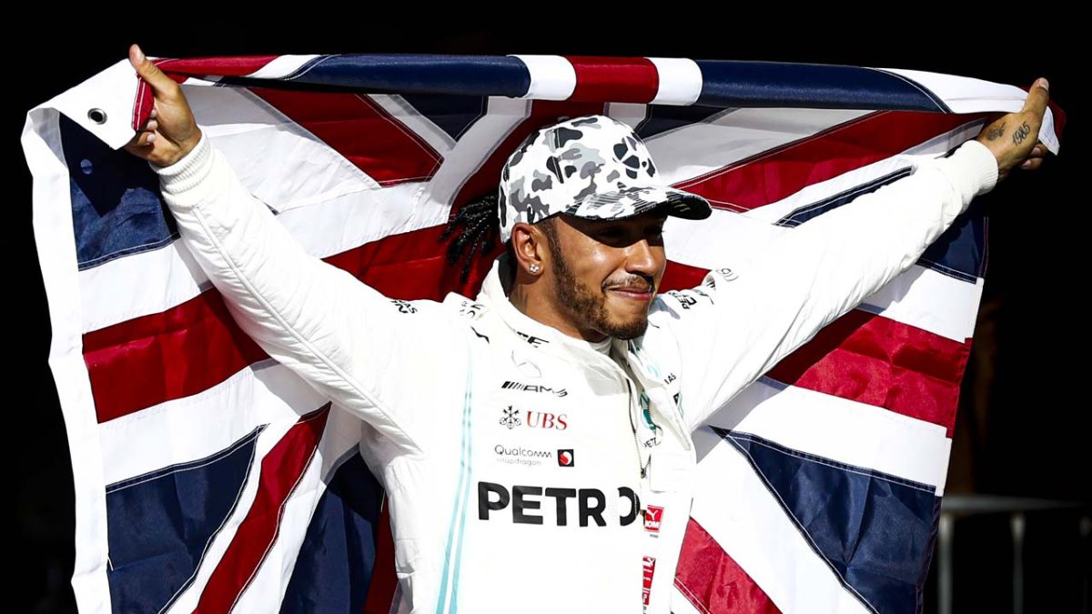 hamilton_schumacher