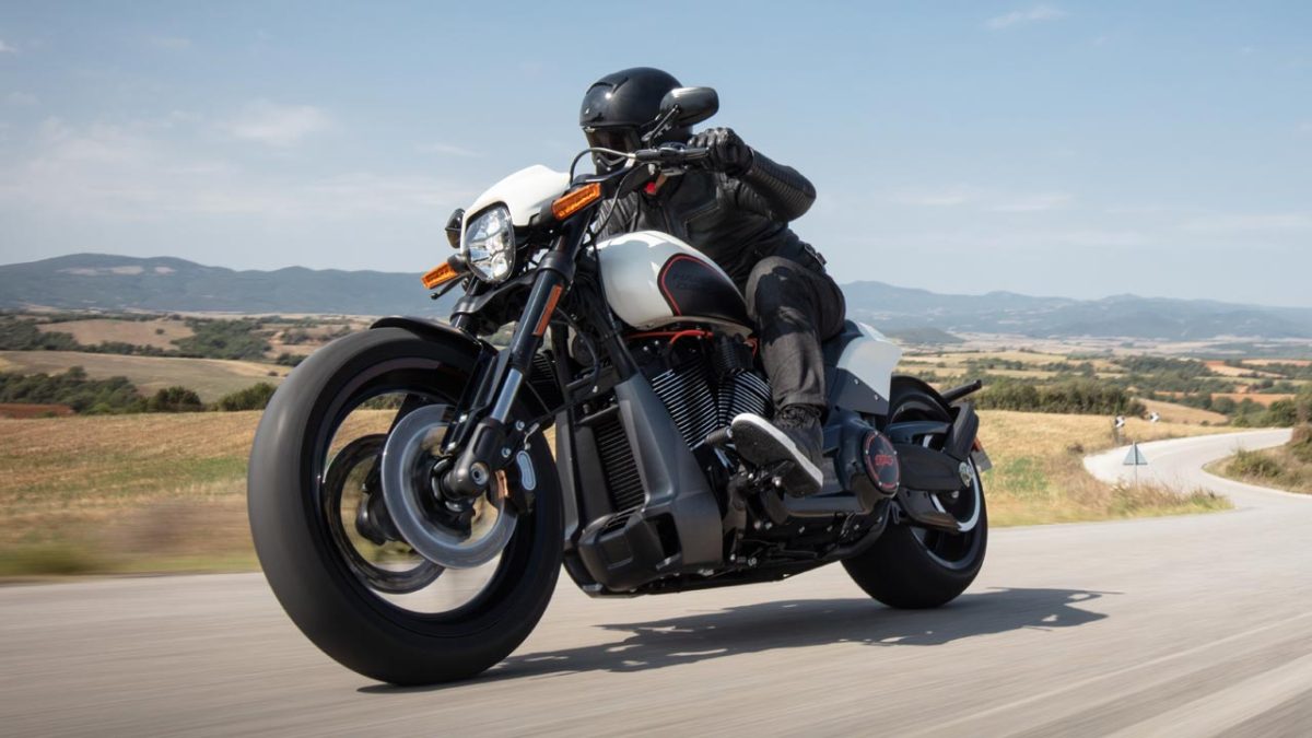 harley_fxd_10