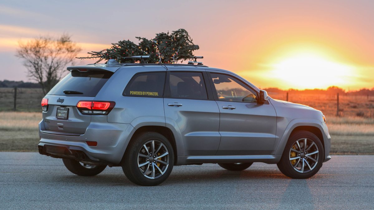 hennessey-2019-Christmas-tree-Run-2-2