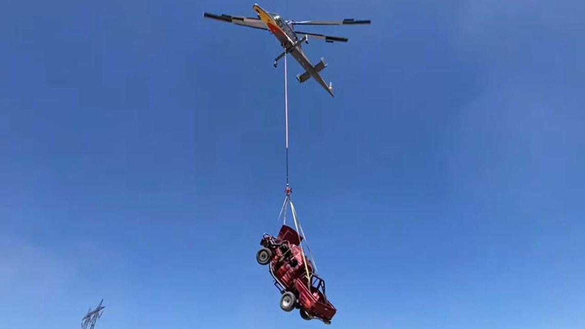 hilux_10000ft