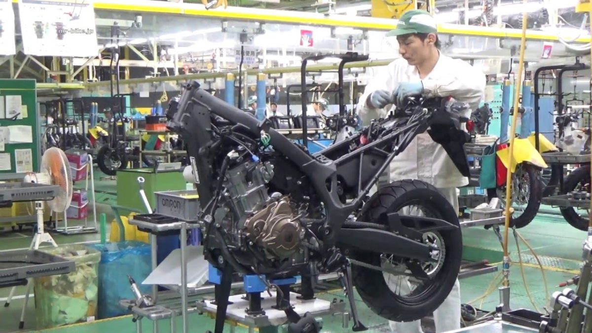 honda-africa-twin