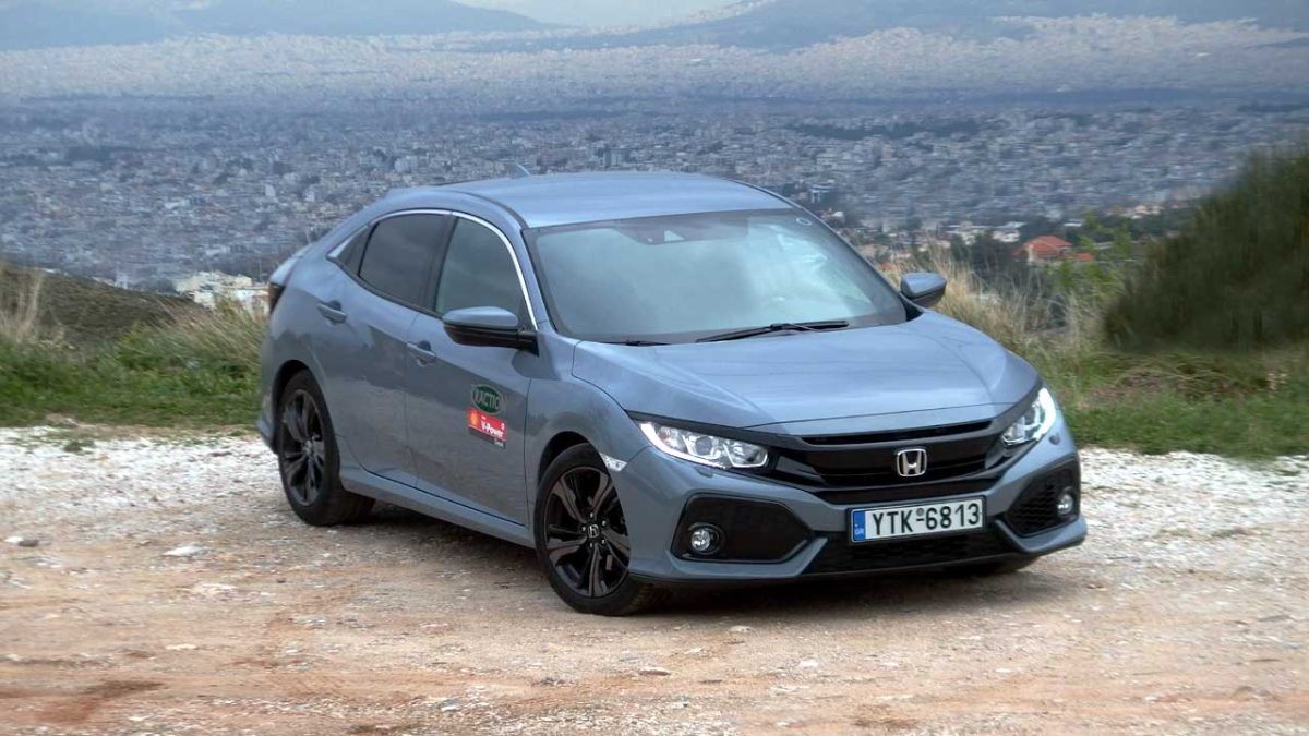 honda_civic_diesel_test_20