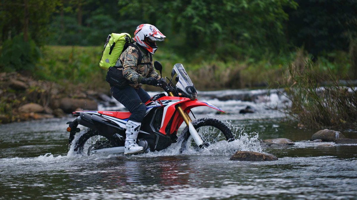 honda_crf_250_9