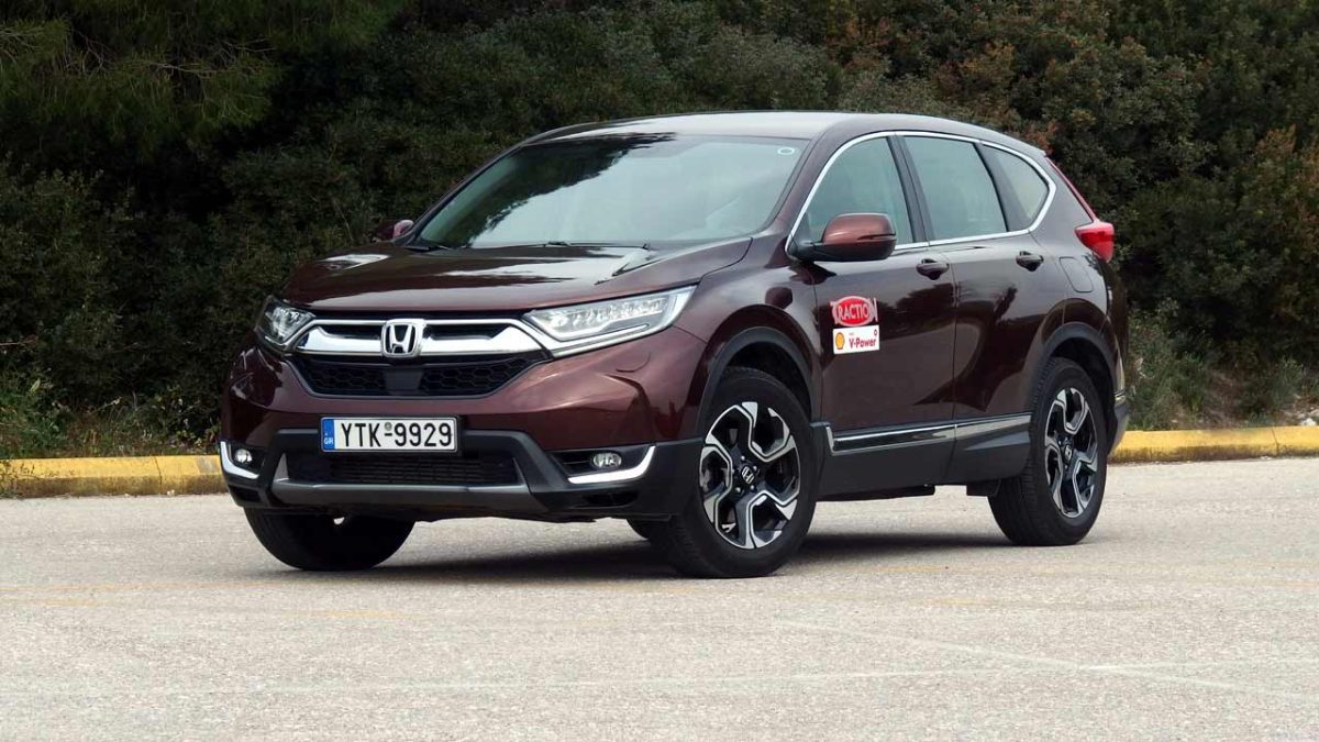 honda_crv_test_17