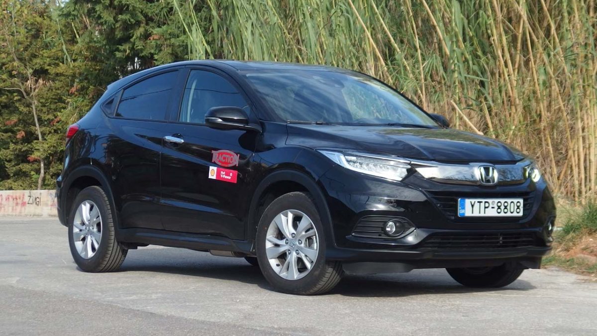 honda_hrv_auto_test_5