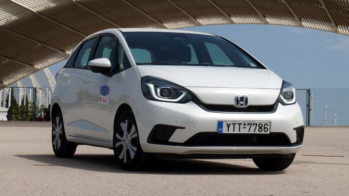 honda_jazz_2021_test