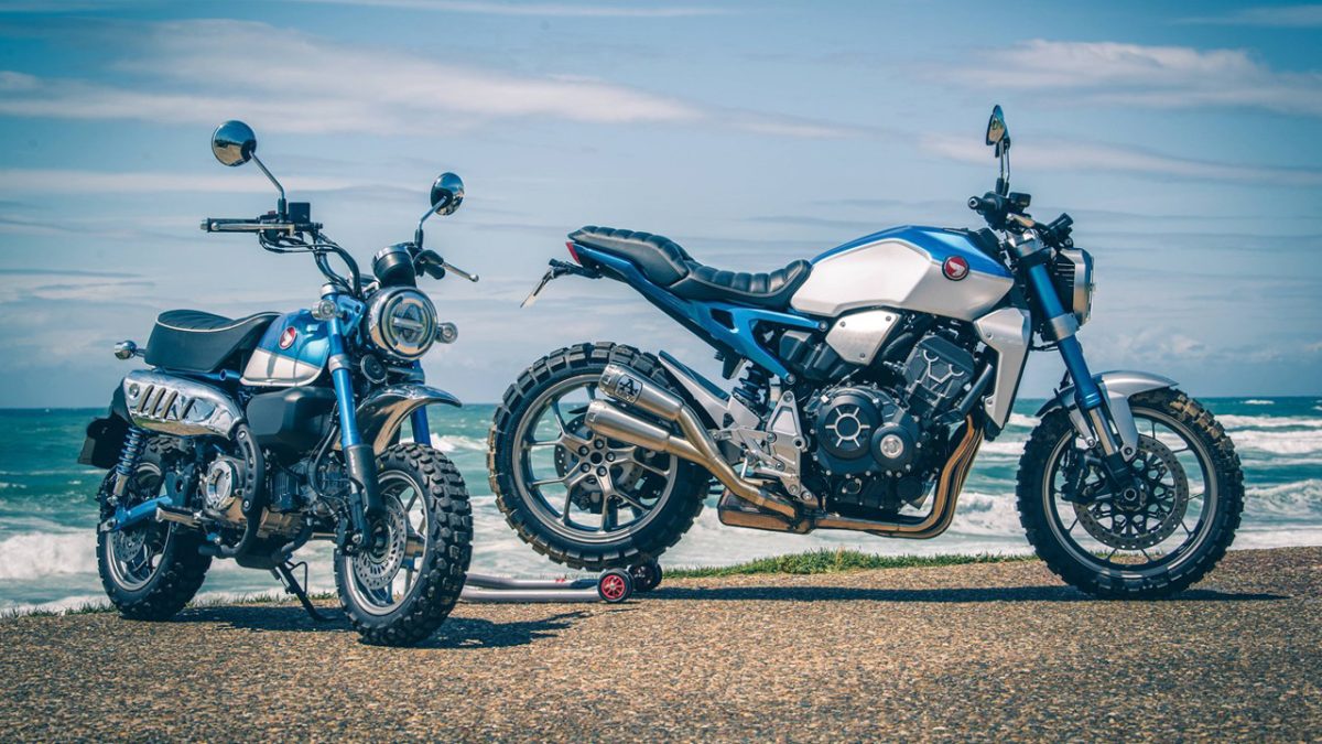 honda_moto_50_4