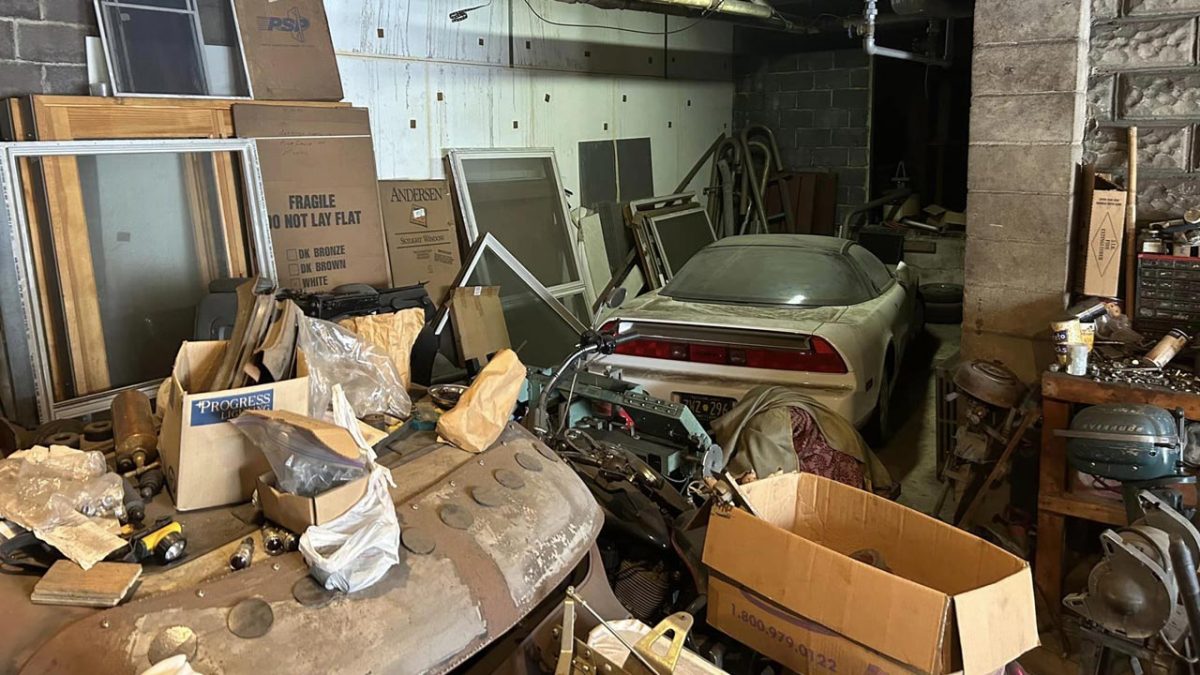 honda_nsx_barn