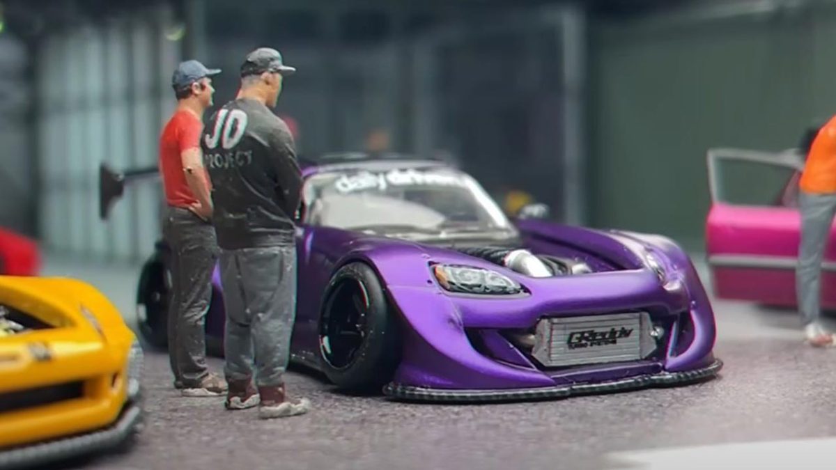 hondas2k_hw2