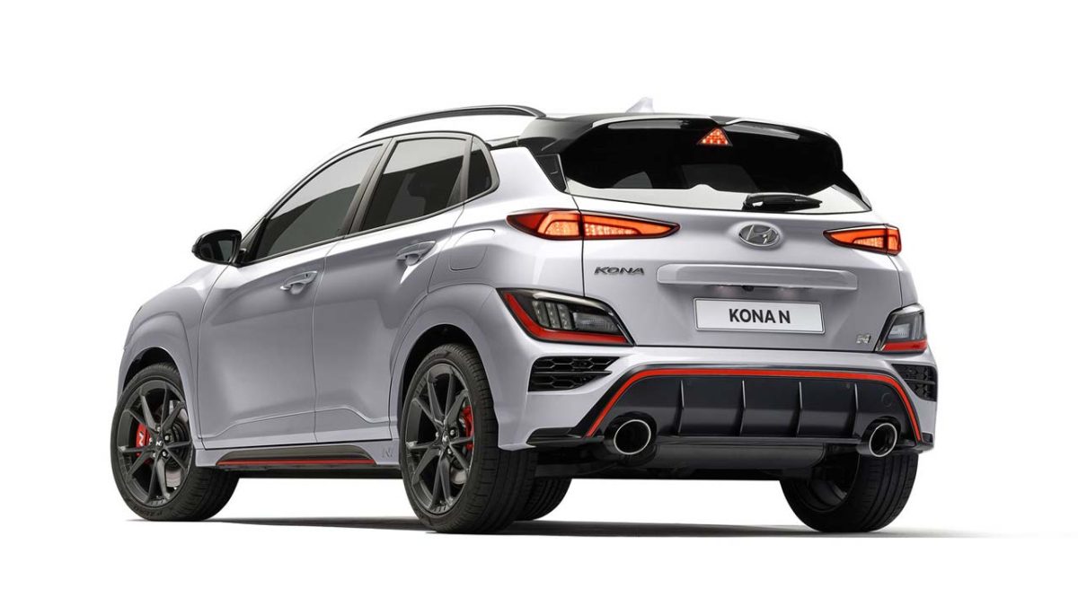 hyunda_kona_n4