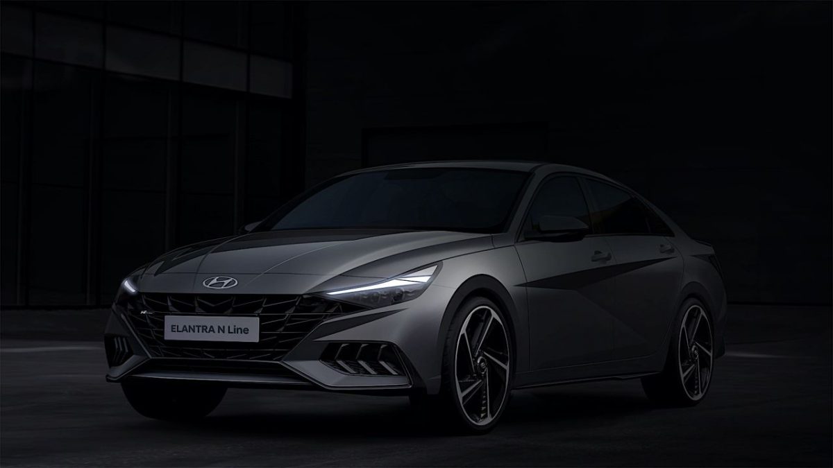 hyundai-elantra-n-line (2)
