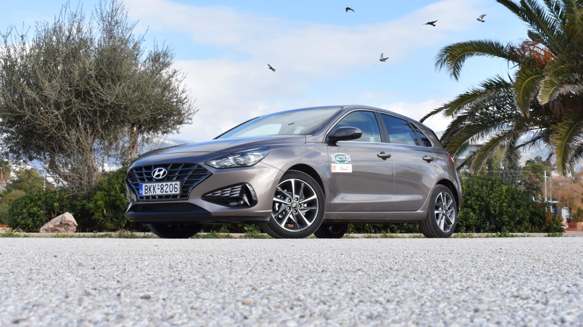 hyundai-i30-test(8)