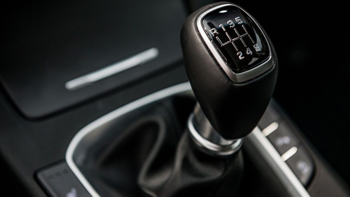 hyundai-iMT-gearbox