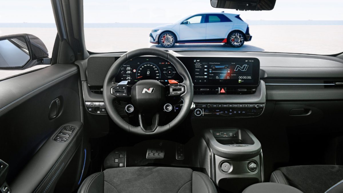 hyundai-ioniq-5-n-barcelona-0324-13c_jpg_bfc_off