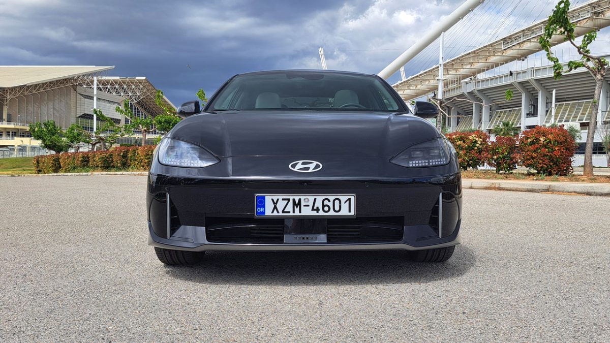 hyundai-ioniq-6(5)