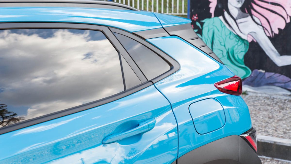 hyundai-kona-198-ps-test_traction-21