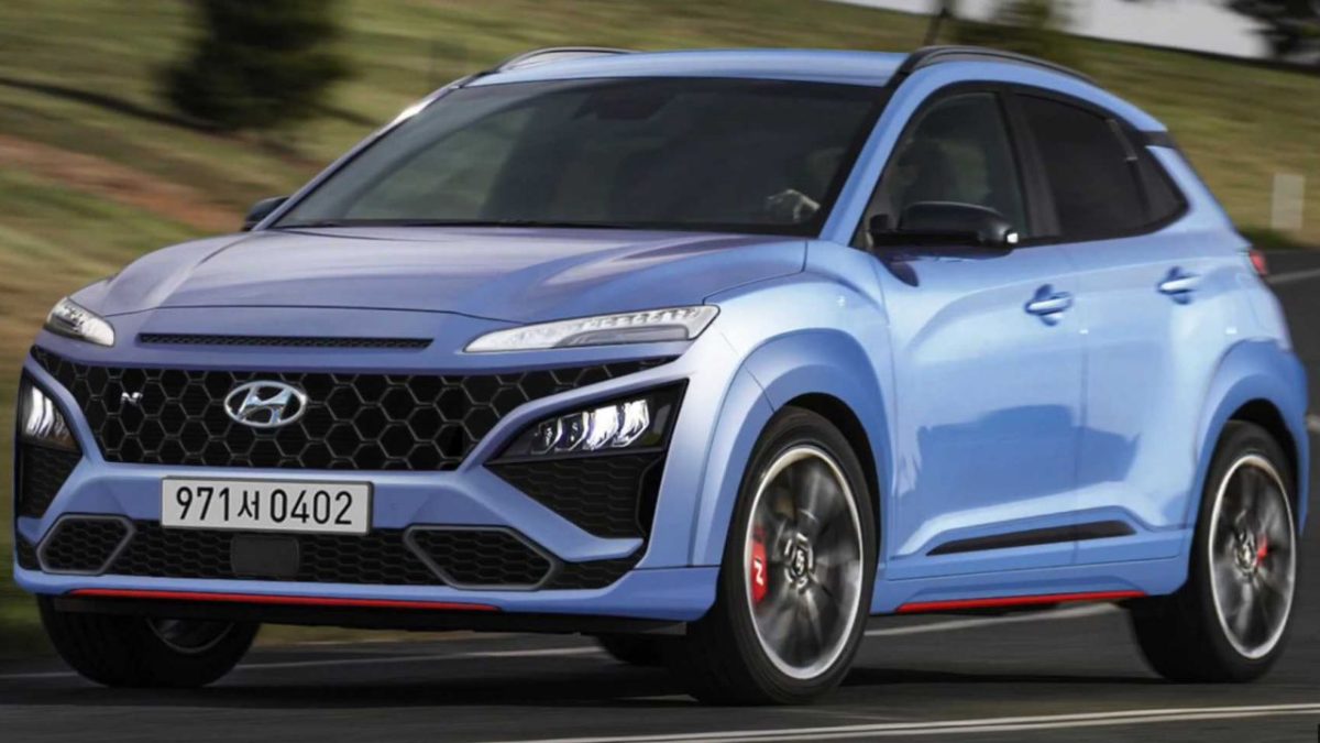hyundai-kona-n-rendering