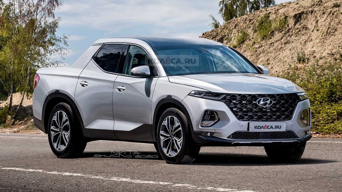 hyundai-santa-cruz