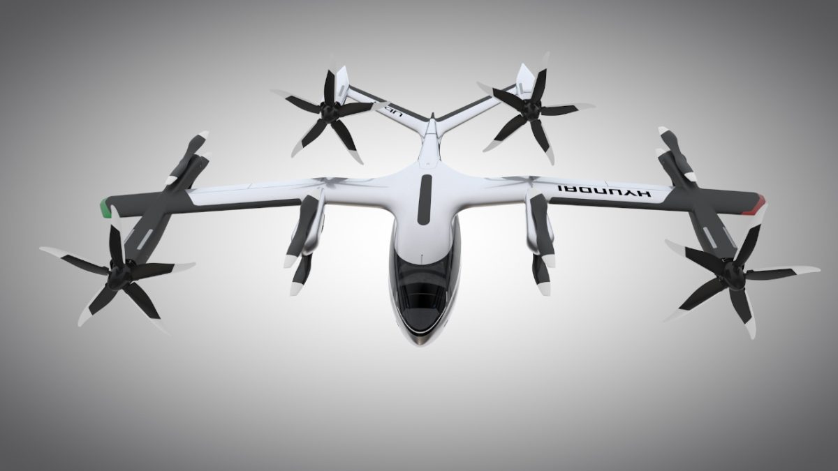 hyundai-uber_flying_taxi_ces_2020-2