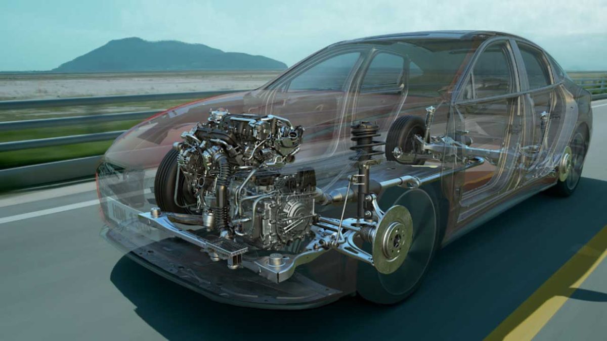 hyundai_cvvd