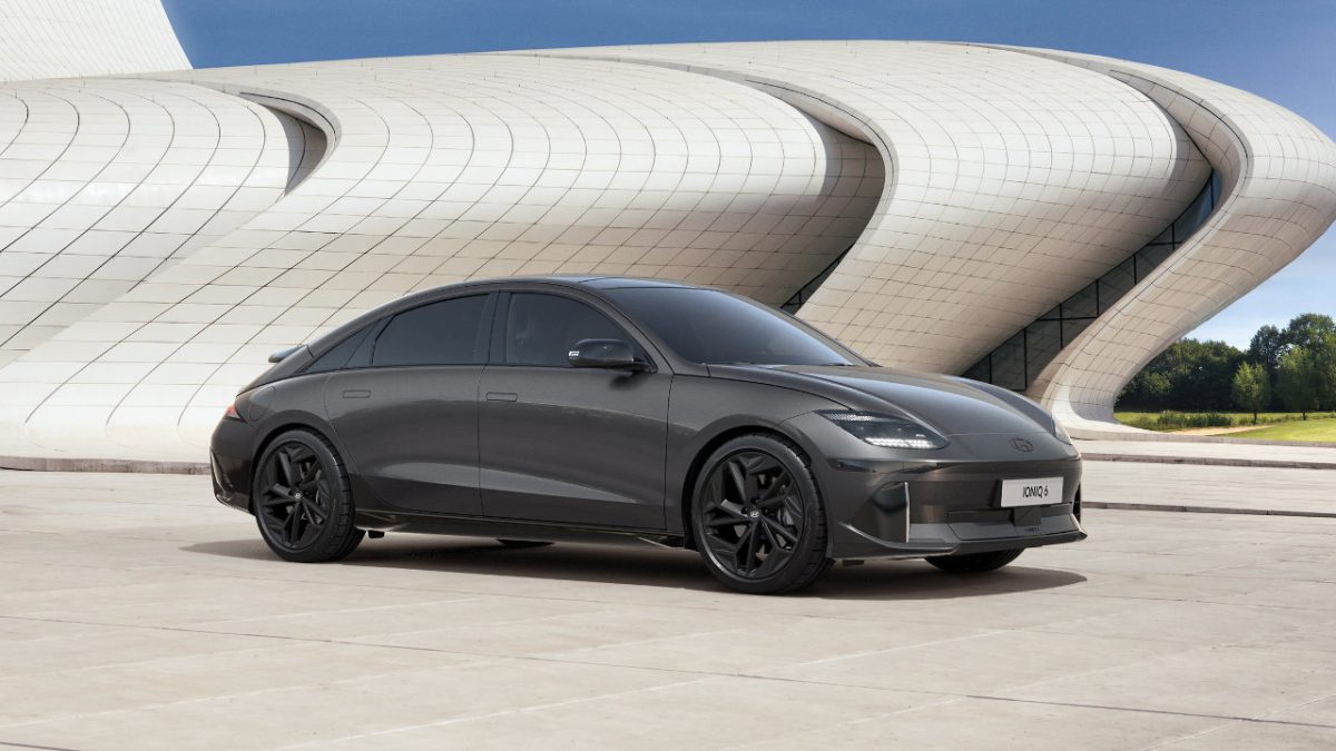 Hyundai Good Design Awards 2023