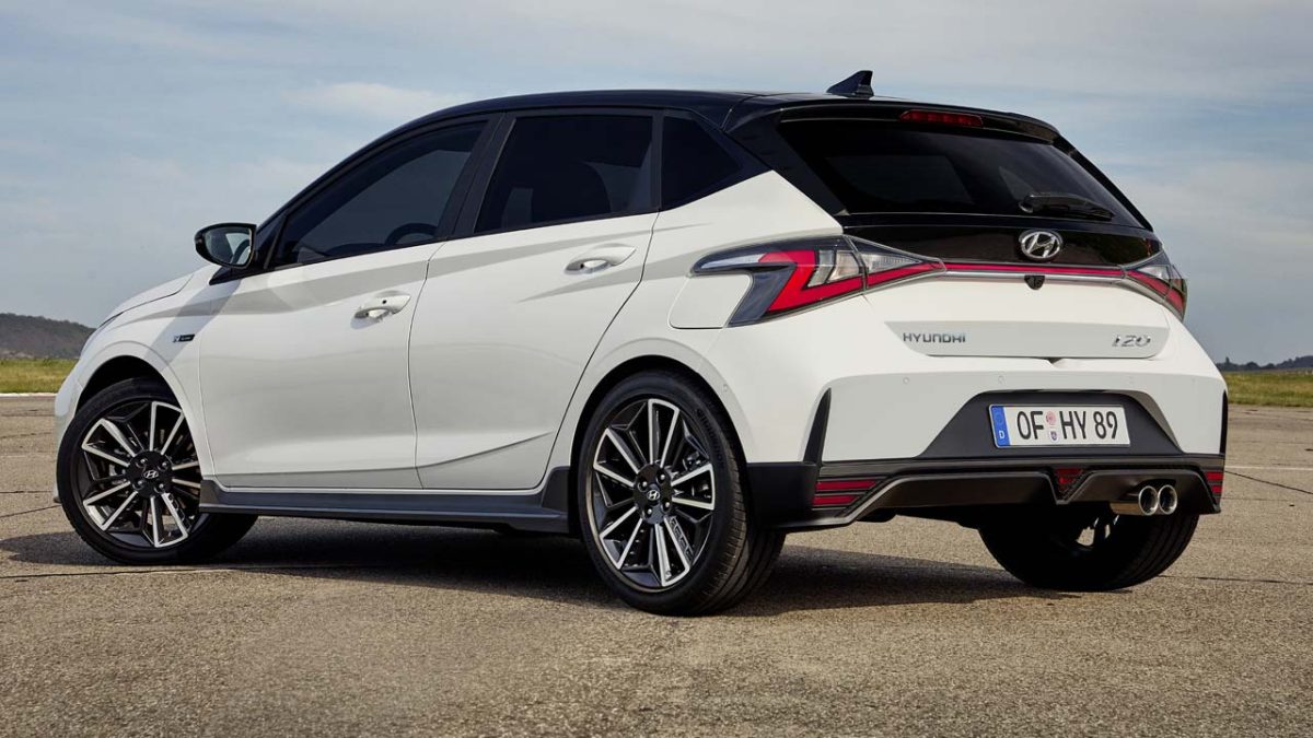 hyundai_i20_nline4