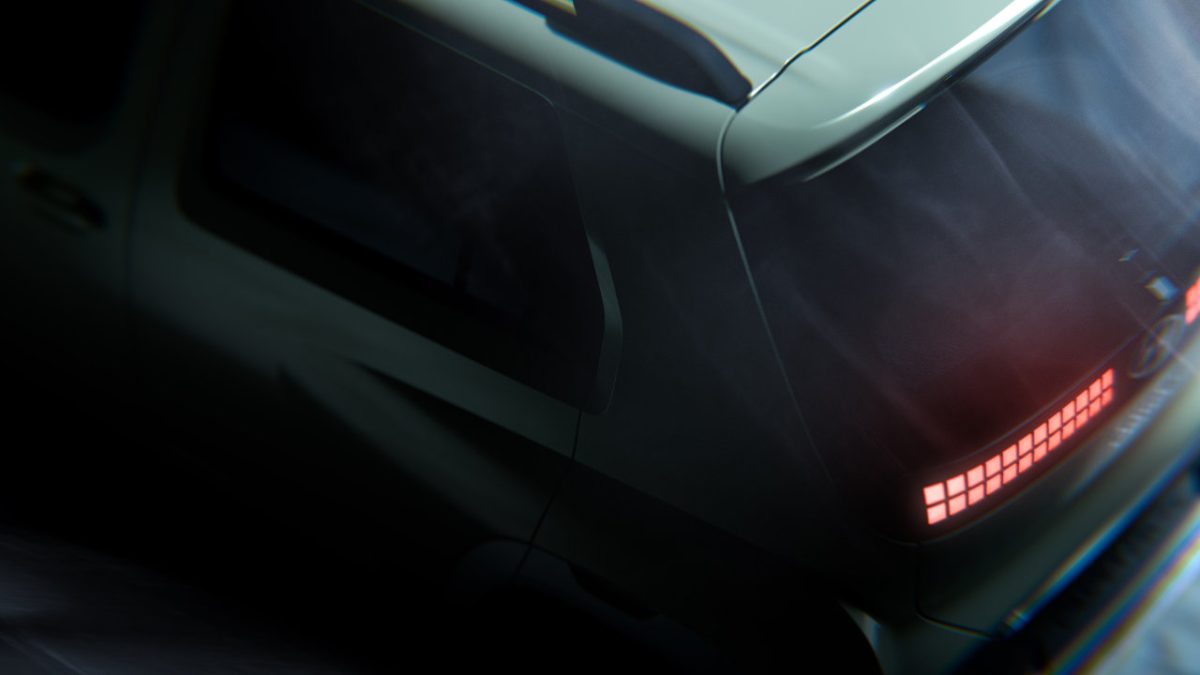 hyundai_inster3