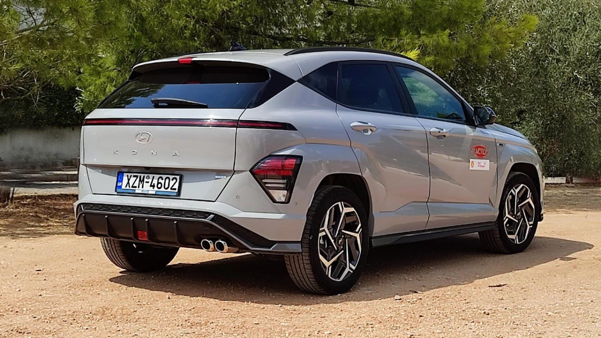 hyundai_kona_fhnline5