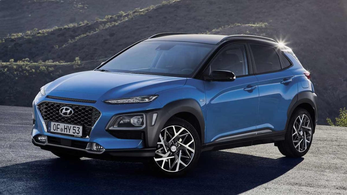 hyundai_kona_hybrid