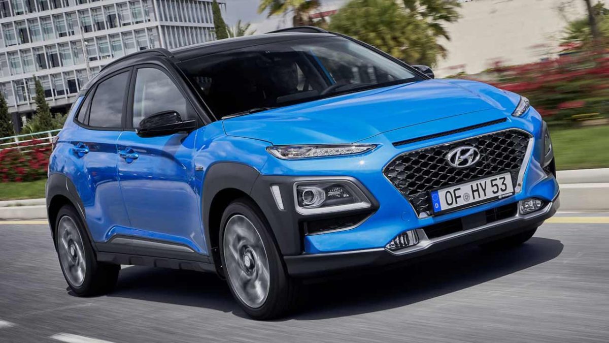 hyundai_kona_hybrid_5