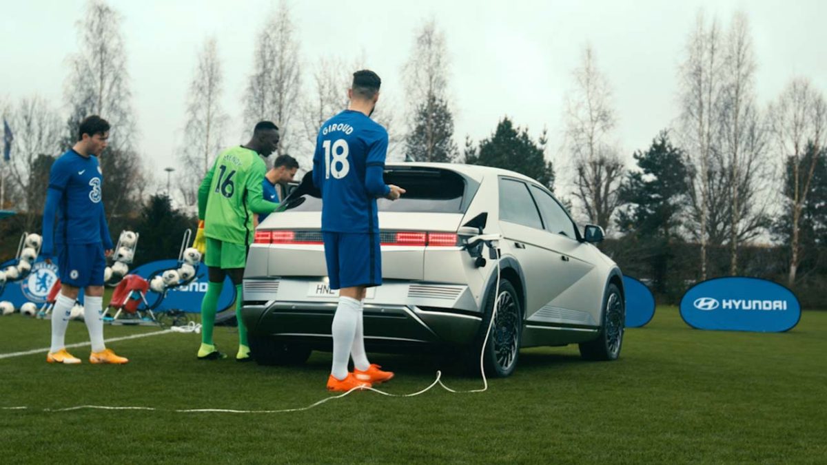 hyundai_proponisi