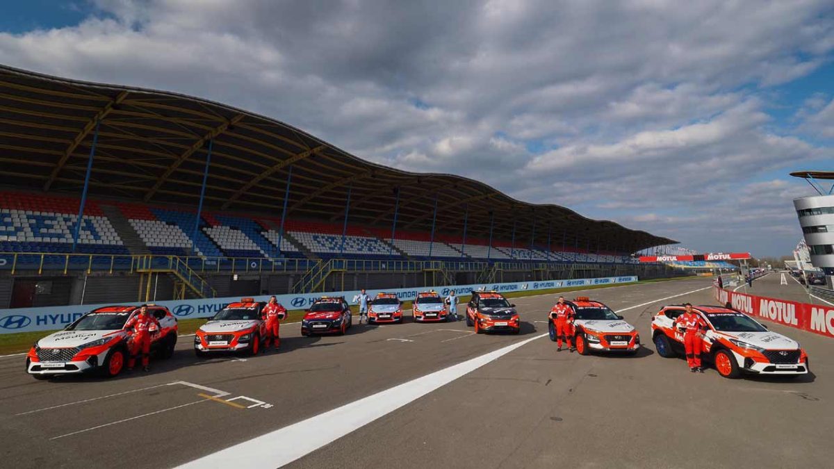 hyundai_sbk_4