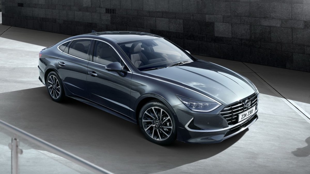 hyundai_sonata