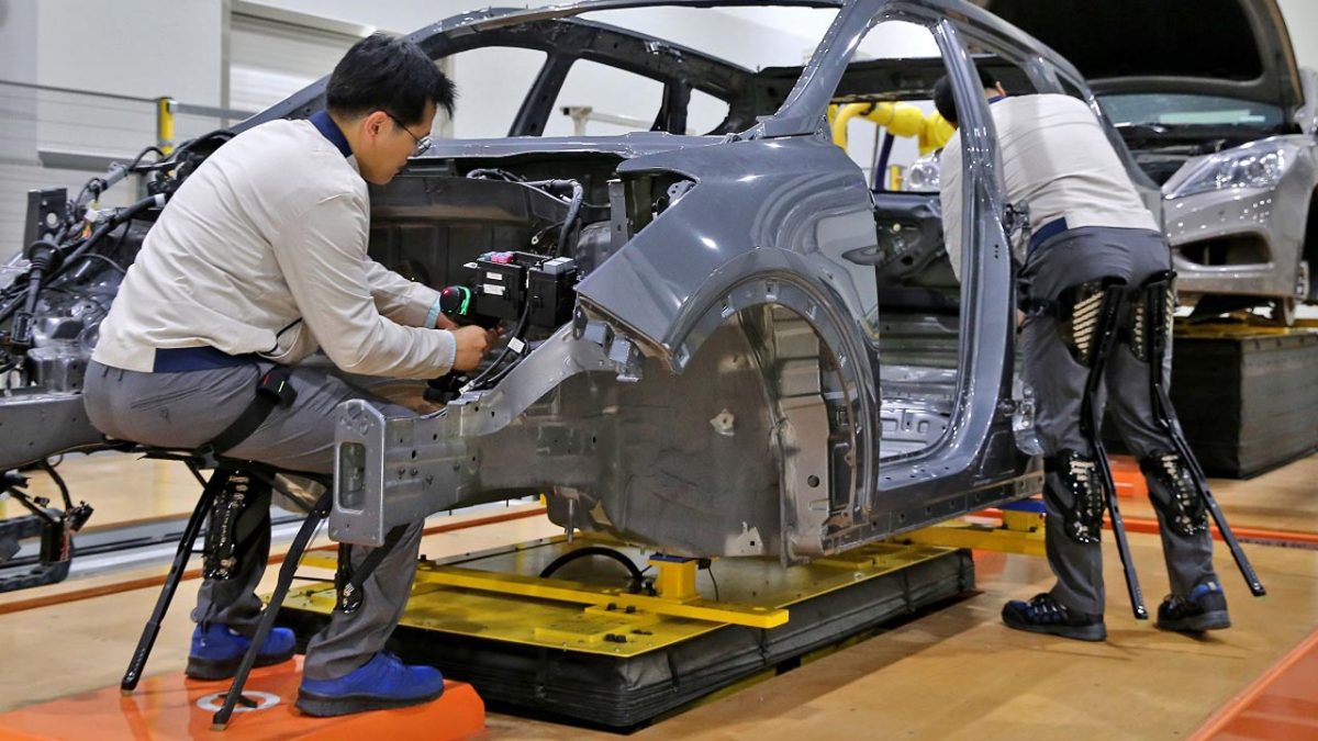hyundai_techkarekla