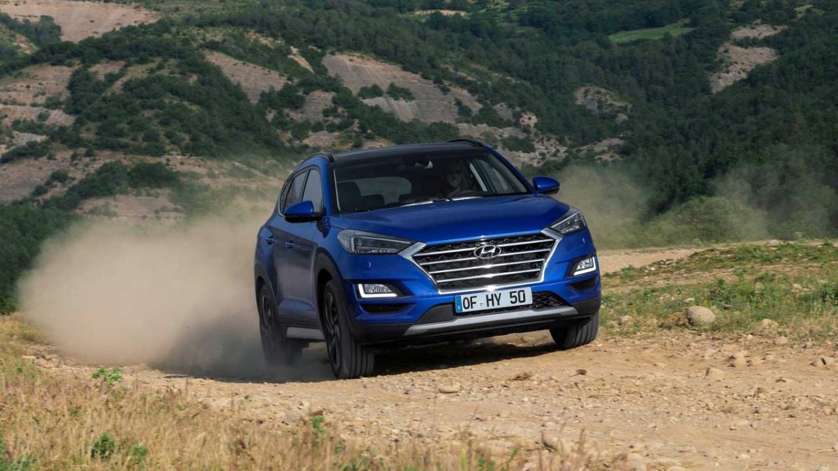hyundai_tucson_48v_2