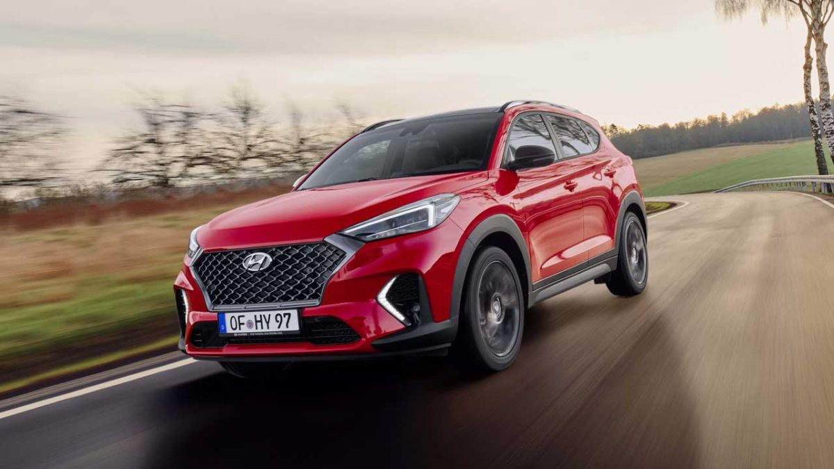 hyundai_tucson_n_line