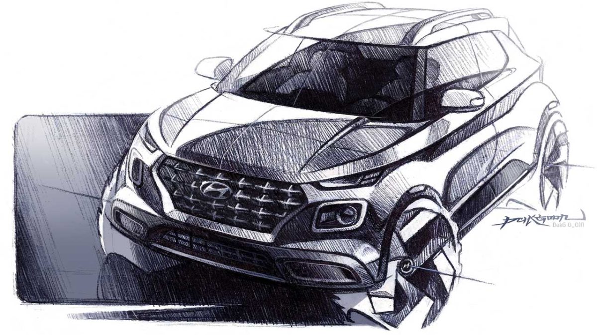 hyundai_venue_2