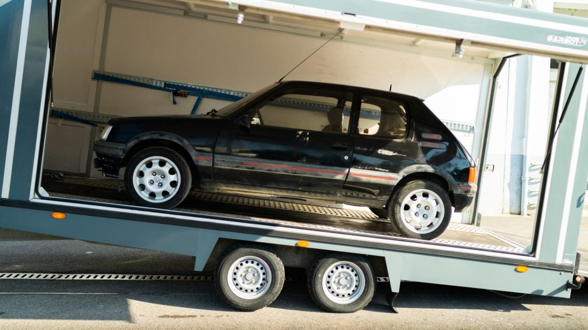 i-peugeot-lansarei-neo-tmima-anapalaiosis-klassikon