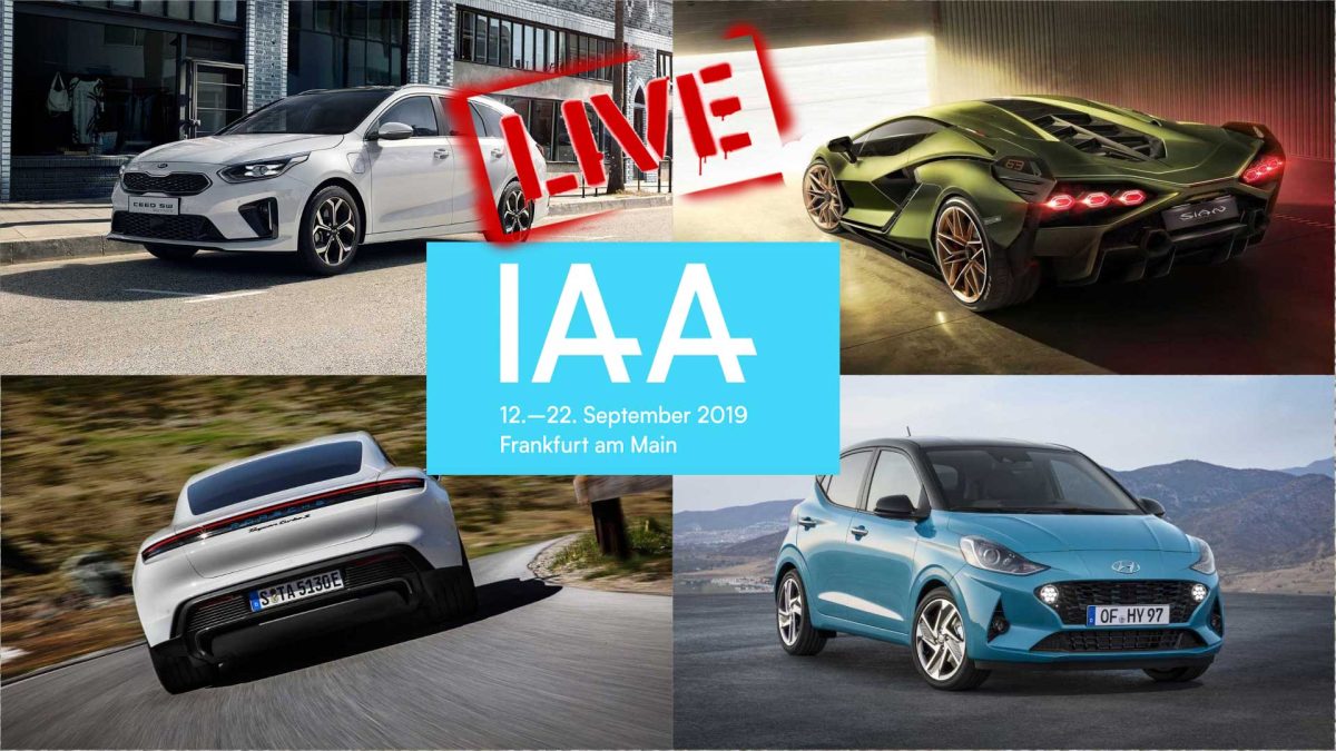 iaa_new