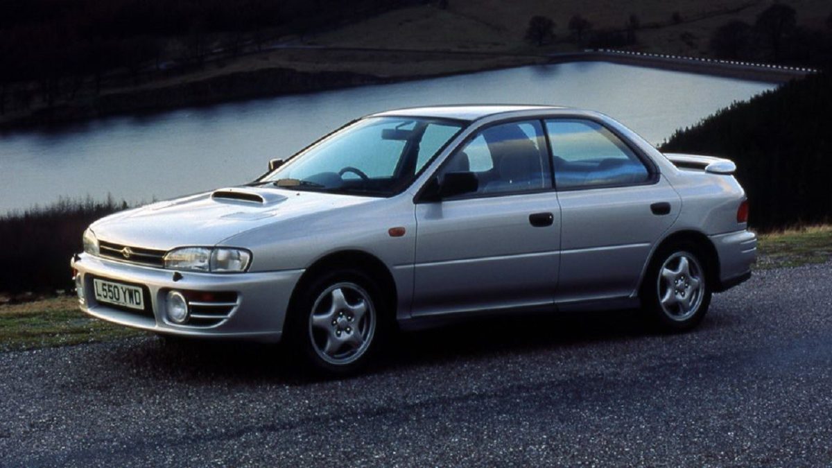 images_subaru_impreza_wrx_1992_1